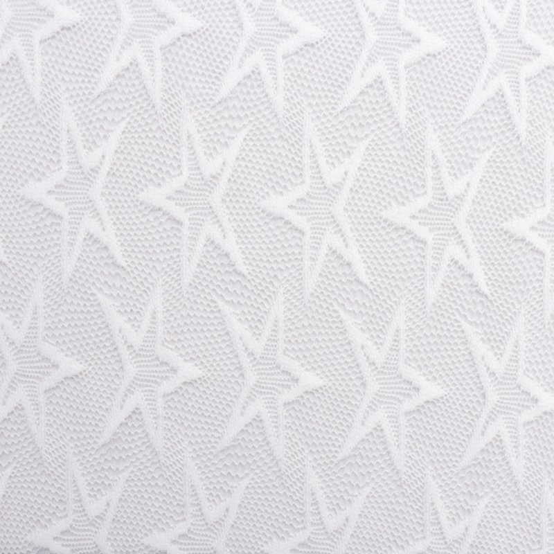 Lace Fabric Cutwork Women's Nylon for Women's Wear Wholesale Supplier 2